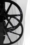 B5 - Mine Wheel