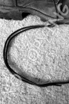 C1 - Boot Strings