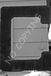 C4 - Fence