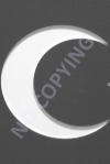 C5 - Flag Symbol