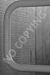 C9 - Hand Rail