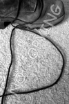 D2 - Boot Strings