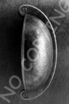 D3 - Handle