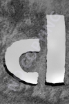 D9 - Road Sign 1