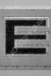 E3 - Chevy 1