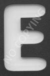 E5 - Lookout Sign