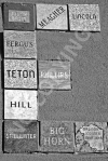 E6 - Memorial