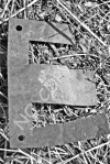 E8 - Metal