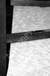 F2 - Chair Leg