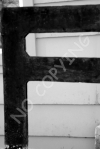 F3 - Fence
