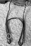 H1 - Boot Strings