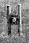 H7 - Mineyard 2