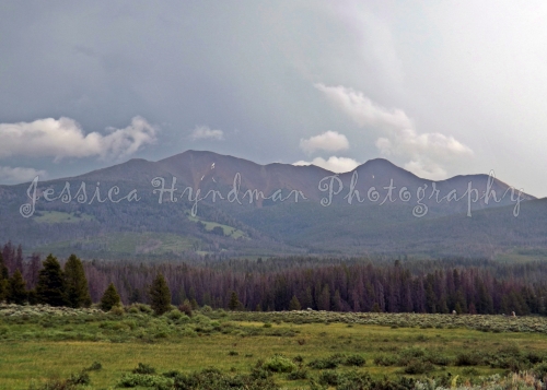 SL1- Highlands View 1