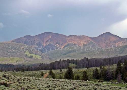 SL2 - Highlands View 2