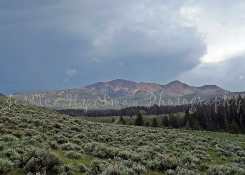 SL3 - Highlands View 3