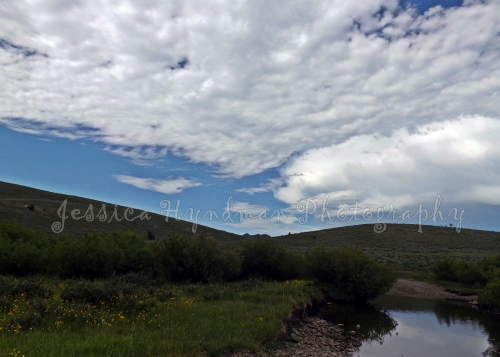 SL4 - Highlands View 4