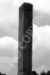 I4 - Chimney