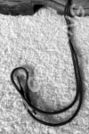 J1 - Boot String