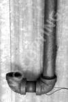 J4 - Pipe
