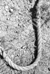 J5 - Rope