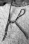 K1 - Boot Strings