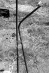 K5 - Metal Bar