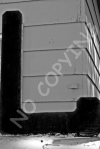 L4 - Fence
