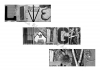 PD1- LiveLaughLove
