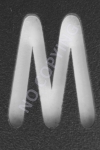 M3 - Lookout Sign