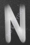 N4 - Lookout Sign 2