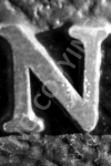 N5 - Memorial
