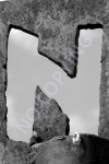 N7 - Road Sign