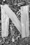 N8 - Wood