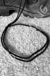 O1 - Boot Strings