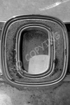 O4 - Chevy2