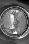 O6 - Headlight