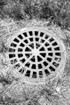 O10 - Drain