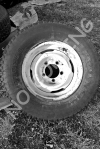 O12 - Tire