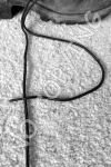 P1 - Boot Strings
