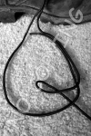 Q1 - Boot Strings