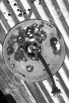 Q3 - Light Fixture