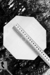 Q5 - Stop Sign