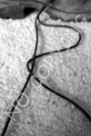 R1 - Boot Strings