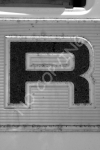 R2 - Chevy 1