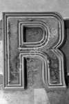 R3 - Chevy 2