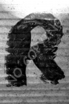 R5 - Mailbox