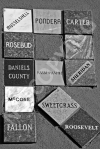 R6 - Memorial