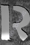 R11 - Road Sign