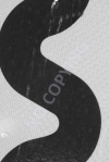 S8 - Sign