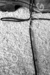 T1 - Boot Strings